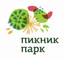 Пикник Парк