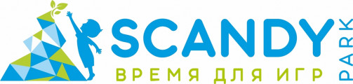Сканди Парк